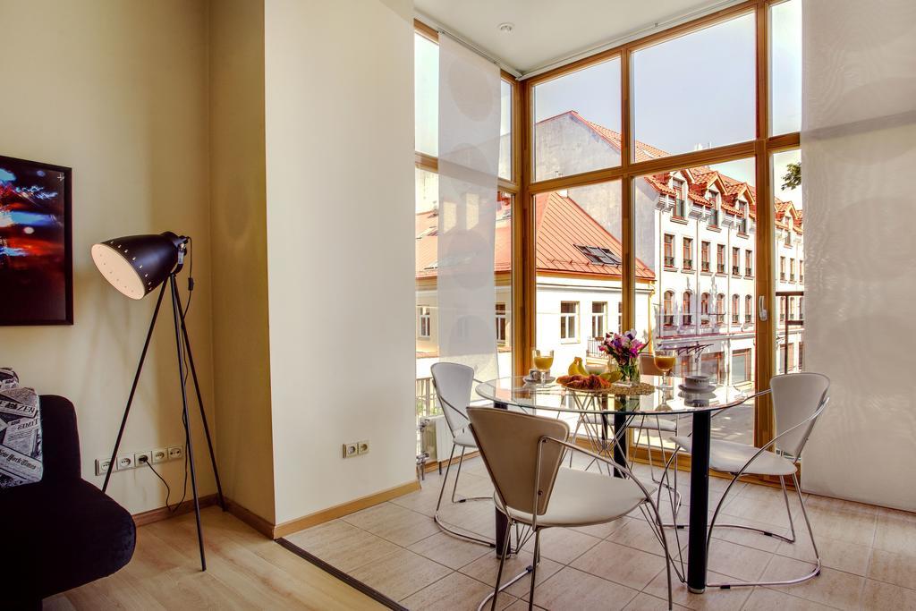 #Stayhere - Cozy & Comfy 1Bdr Apartment Vilnius Old Town Exterior foto