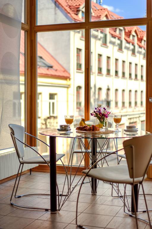 #Stayhere - Cozy & Comfy 1Bdr Apartment Vilnius Old Town Exterior foto